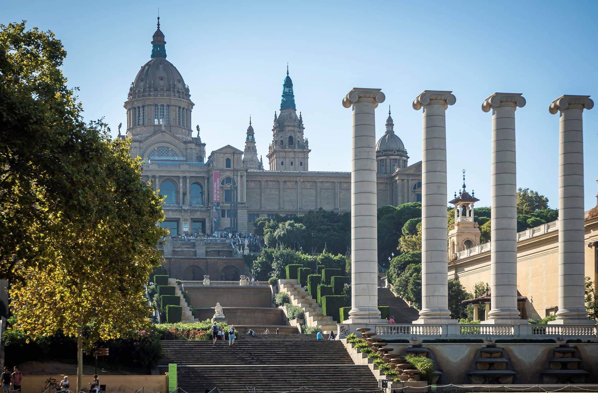 national-museum-of-art-of-catalunya-4917179_1920 (1)