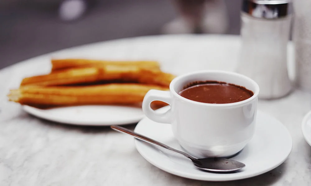 Comprar Churros Piscina en Barcelona  Catálogo de Churros Piscina en  SoloStocks