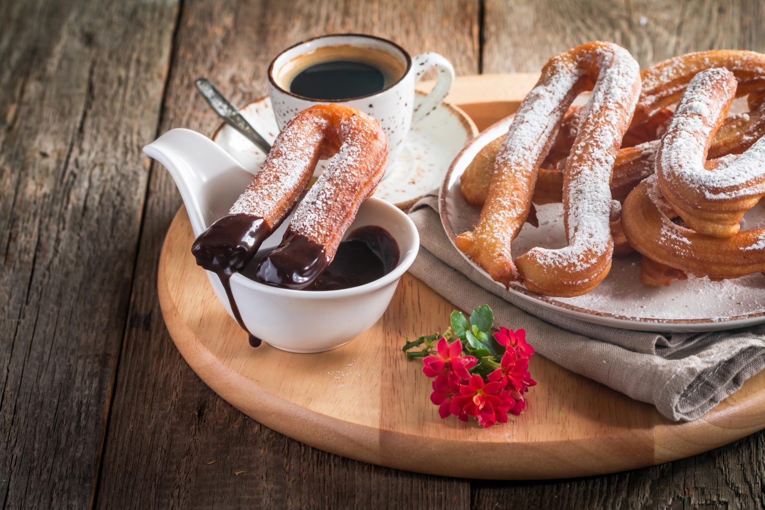 Top Places To Have Breakfast In Barcelona Lugaris Top places to have breakfast in barcelona lugaris