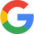 google logoLugaris