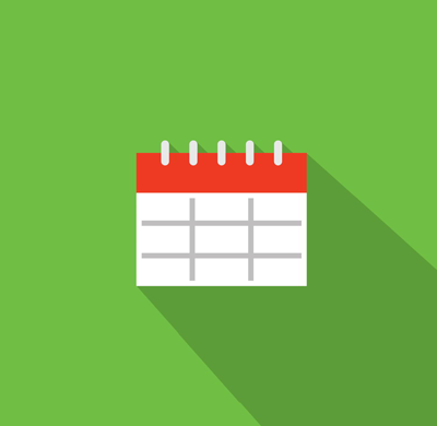 calendario-400