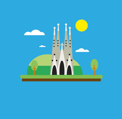catedral-sagrada-familia