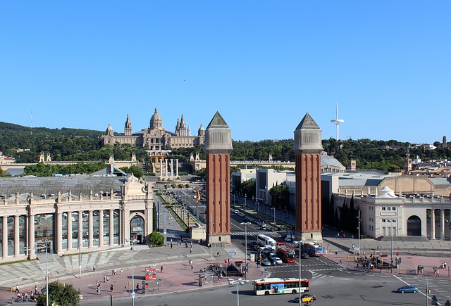 centro_comercial_las_arenas