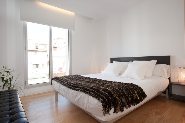Get Idees de roba de llit de platja For Free